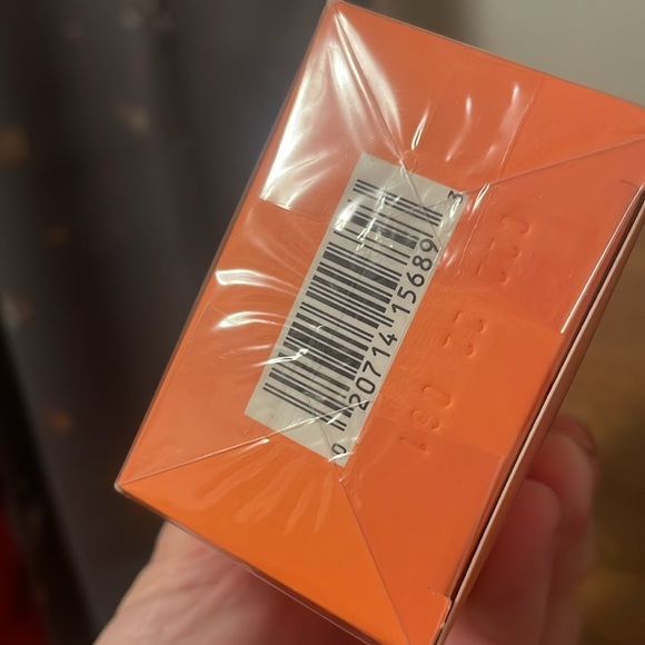 Clinique, Happy - Picture 5 of 10